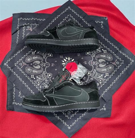 888 kicks|love888kicks.